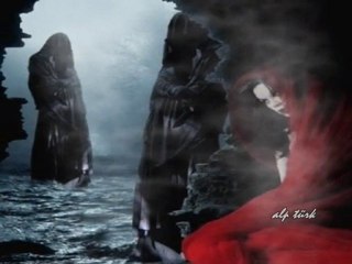 hoşçakal-emre aydın