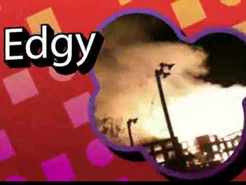 URL-TV Introduction