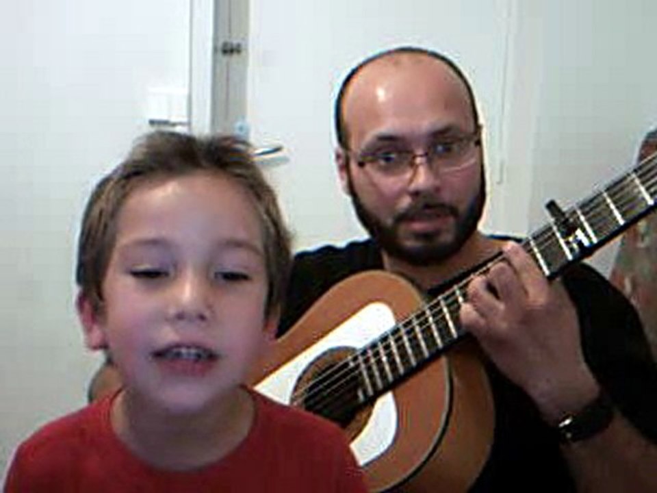 el levy el chulo