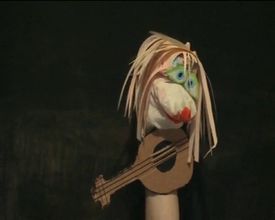 carla bruni contre jean rené