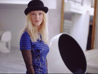 sunlight-hiver2010-short