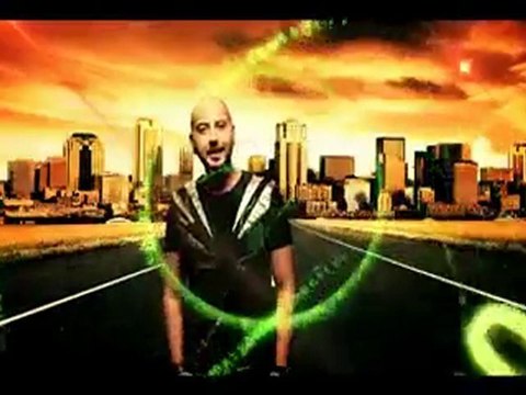 Ozan Ulusoy - Heykel 2010 Orjinal Video Klip