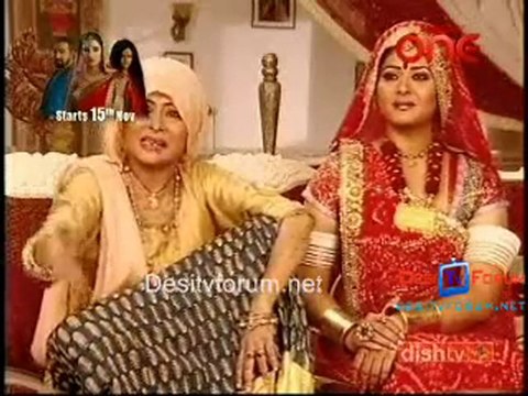 Shorr - 28th October 2010 - Pt1