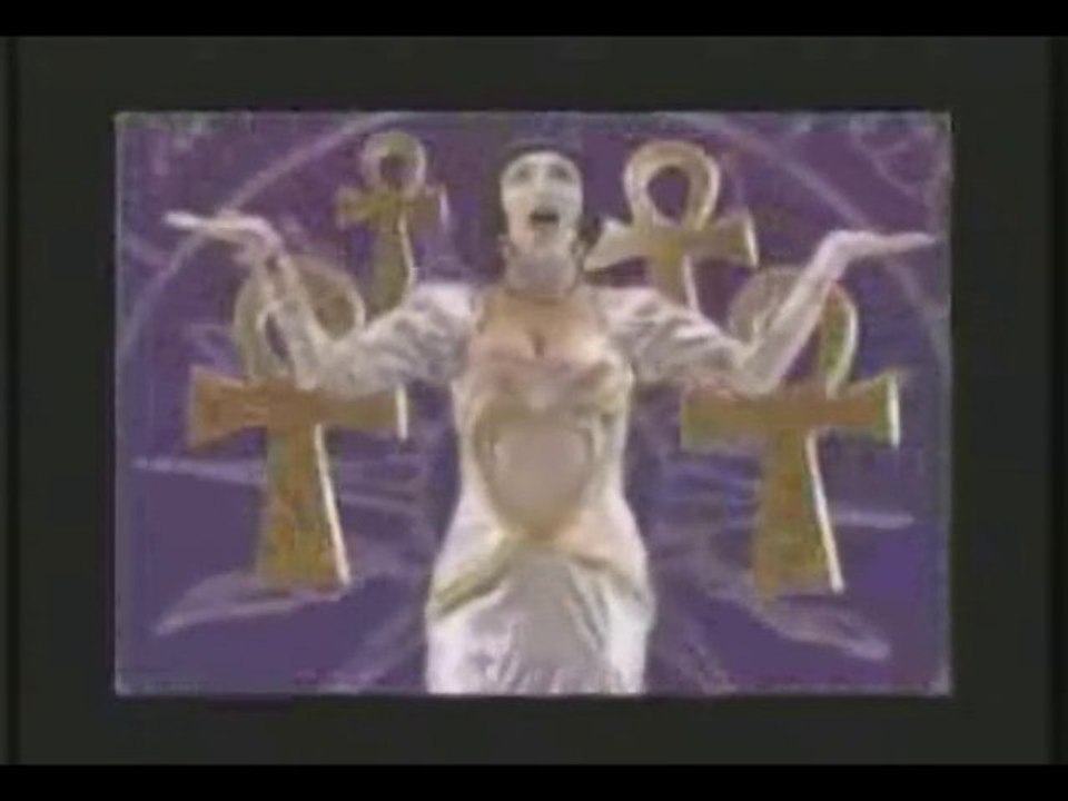 [3DO] Killing Time