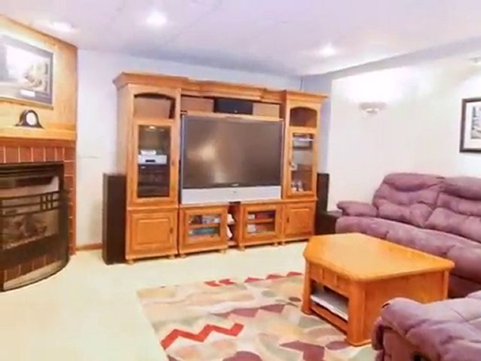Homes for Sale - 10324 S. George Drive - Franklin, WI 53154