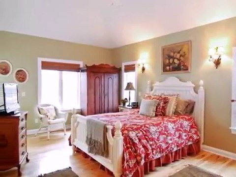 Homes for Sale - 2690 Ridge Rd - Kewaskum, WI 53040 - Wendy