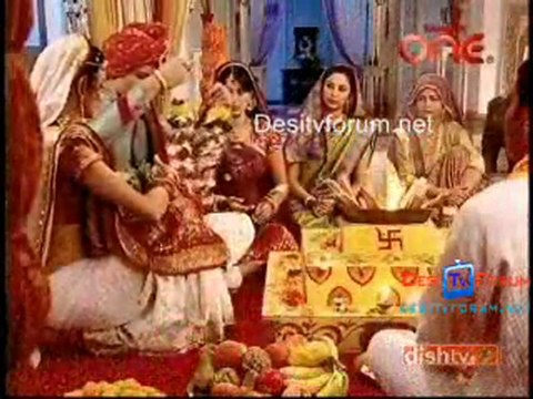 Shorr - 28th October 2010 - Pt2