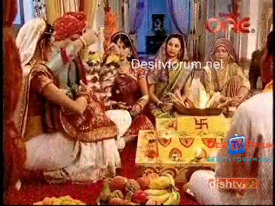 Shorr - 28th October 2010 - Pt2