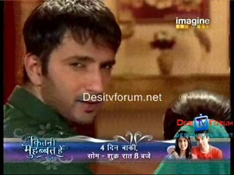 Bandiini - 28th October 2010 pt4