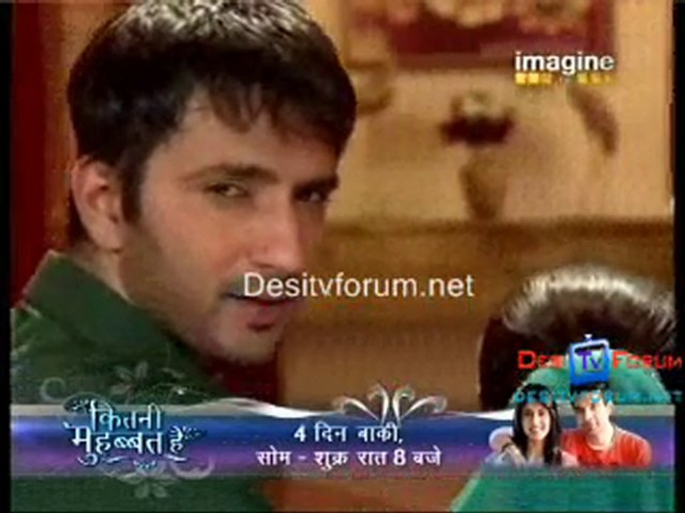 Bandiini - 28th October 2010 pt4