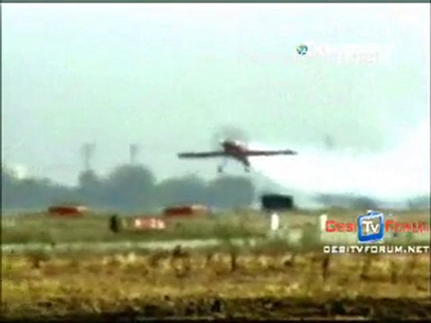 Destroyed In Seconds 28th October 2010 Part4