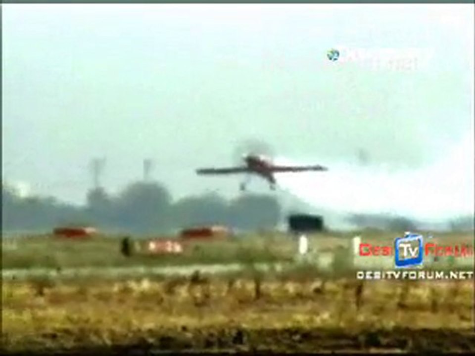 Destroyed In Seconds 28th October 2010 Part4