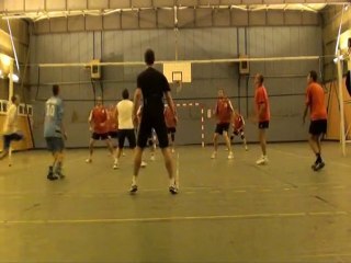 LAURIERS SPORT BEST OF