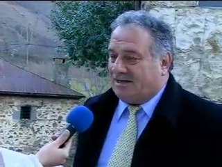 Dereli Yıldız Köyü Video 1