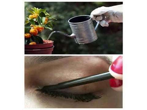 Latisse Chicago: How to Achieve Longer, Thicker Lashes