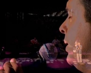 Hüznün İsyan Olur  Grup Yorum