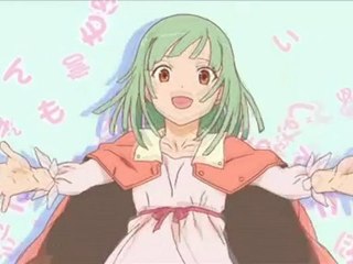 ReMix Be The One  Bimbo Jones & Nadeko