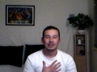 Internet MLM System In Order To Step Out Of The MLM Comfort