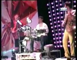 ((( Dj Magarula )))  Dinara Djudinova   Luybvi stradaniya