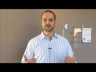 Wentzville Chiropractor reduces medication intak