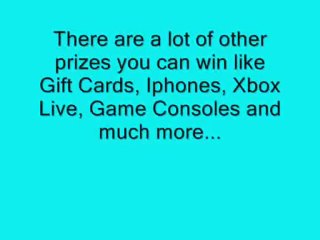 HOW TO GET FREE PLAYSTATION STORE MONEY ~ nO hACKS ~1 mOnth~