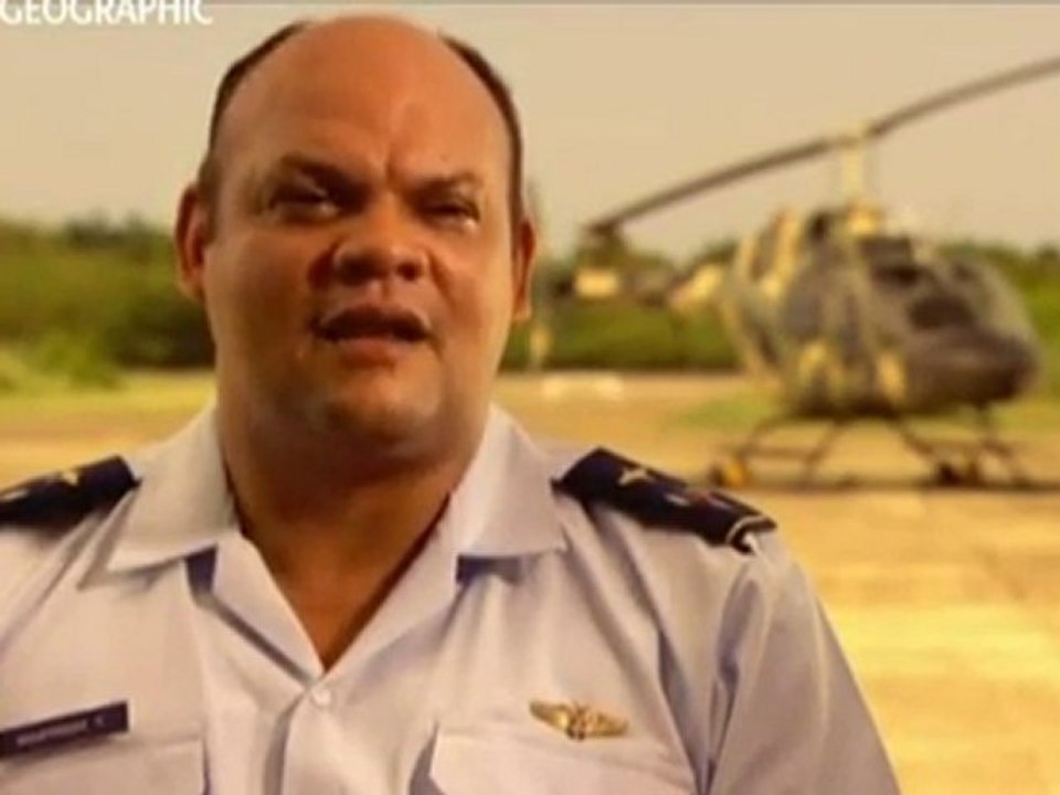 AIR CRASH Compagnie Birgenair  partie 2