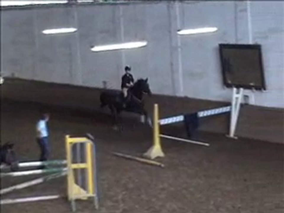 28 Octobre 2010 Lasard