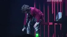 Joon Soloz