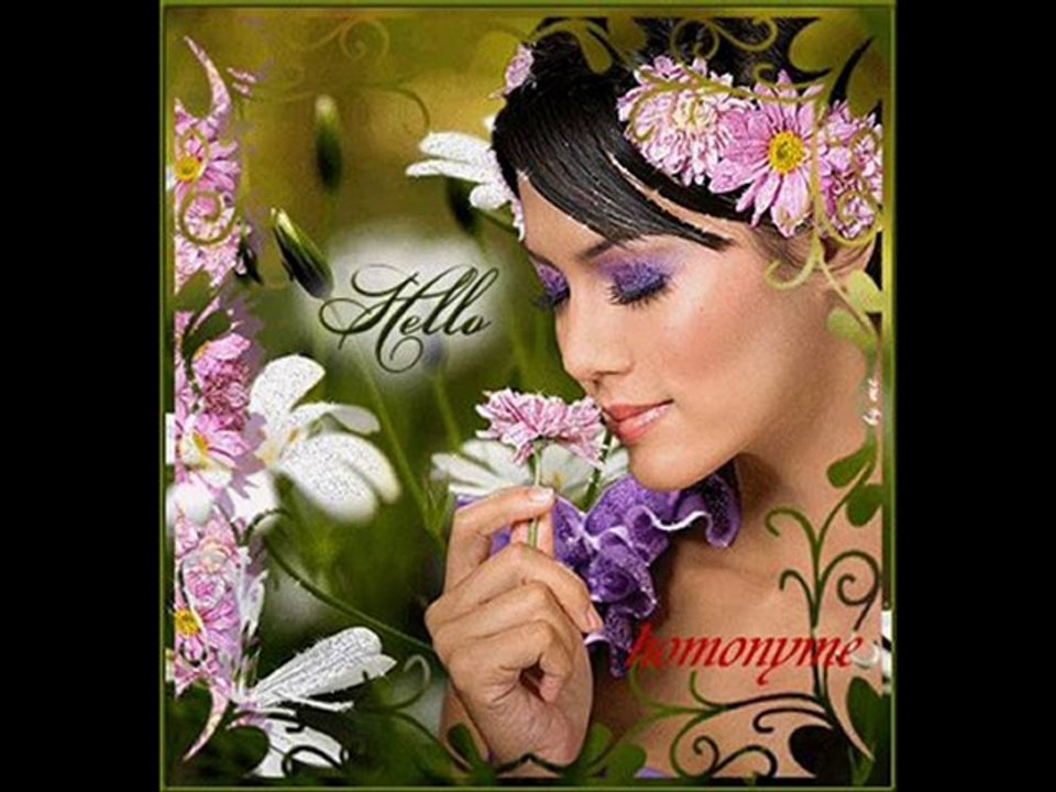 __cheb hamid __