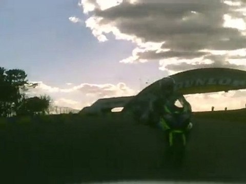 circuit bugatti moto piste serie de 16h30 25 10 2010