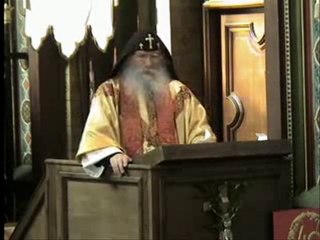 Mobilisation pour les sinistrés italiens