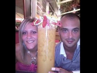 Mon film bb et moi