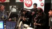 Kaolin - Crois-Moi - Session Acoustique OÜI FM