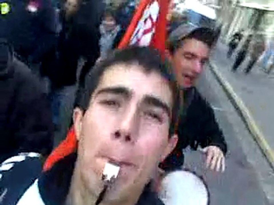 manif nancy 28/10/2010