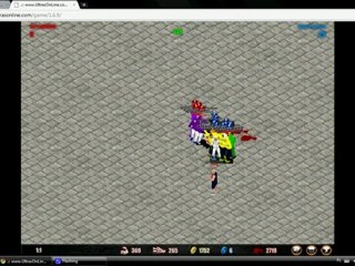 DumaPomorza - GITYnaKOKSIE