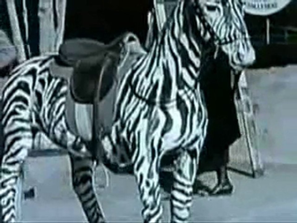 Charlie Chaplin film captures Time Traveler on cell phone-Da