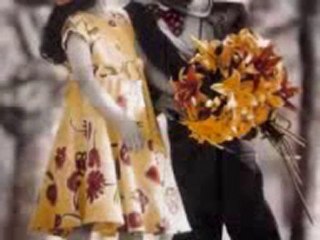 s€viyorum seni birtanem