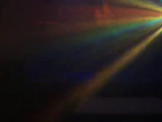 Sono Bose 802 et 502b 2400 w Rms