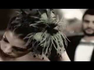 Gökhan Tepe - Birkaç Beden önce - SoNSuZDoST