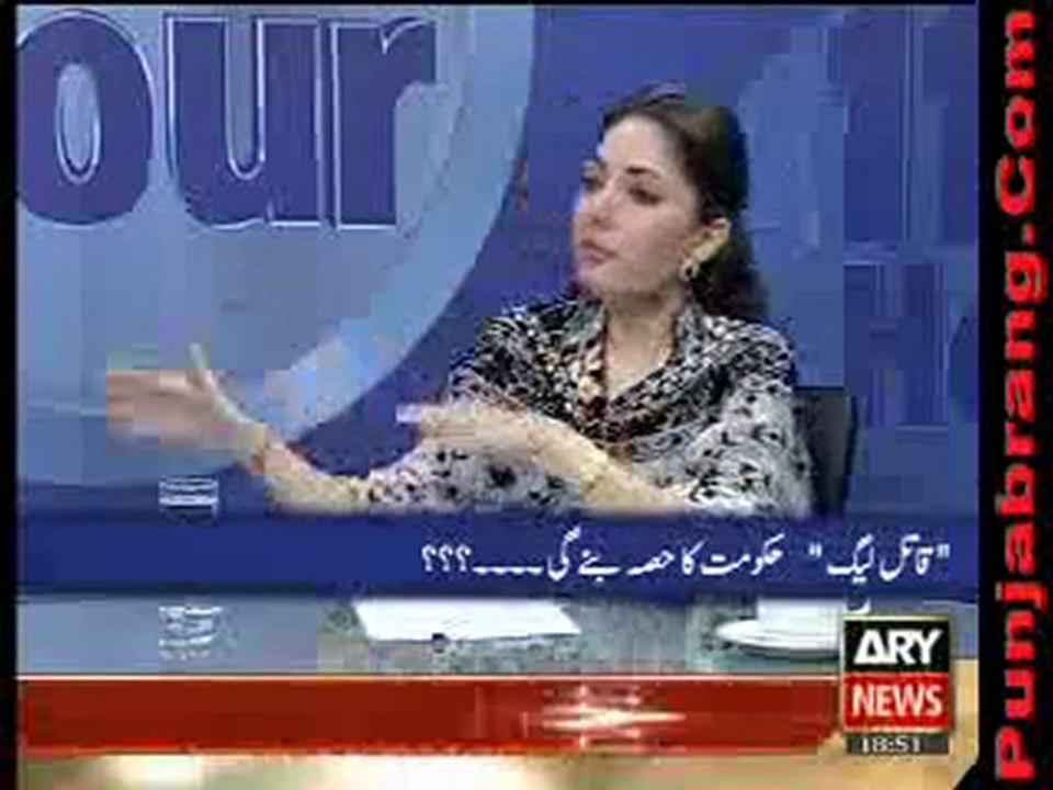 11th Hour 28th october 2010 part 2