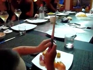 Sakura 29sept2010 (2).m2ts