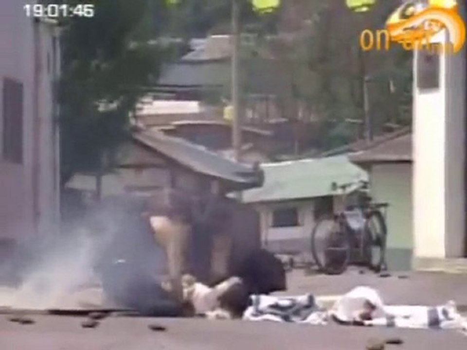 elsen tsag 7.3 by myloverso