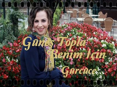 Züleyha' dan 10 Etnik Dilde Livaneli Şarkıları