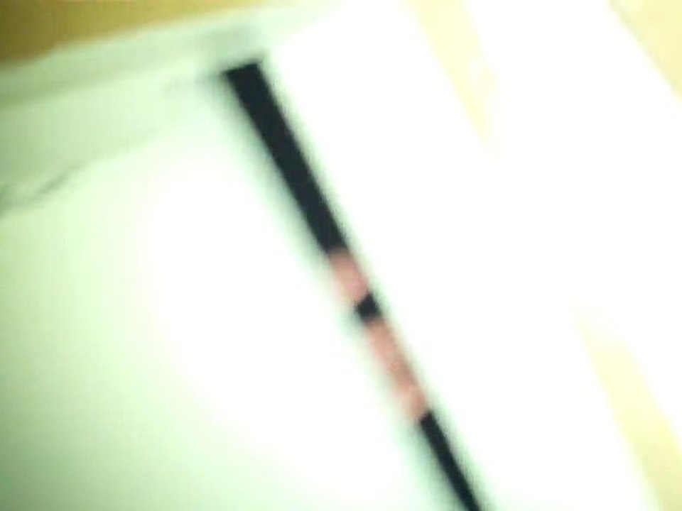 Balthazar quitte ses lieux