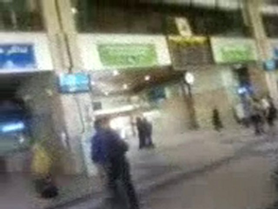 sncft gare de tunis place barcelone (1)