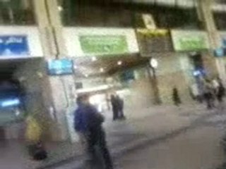 sncft gare de tunis place barcelone (1)