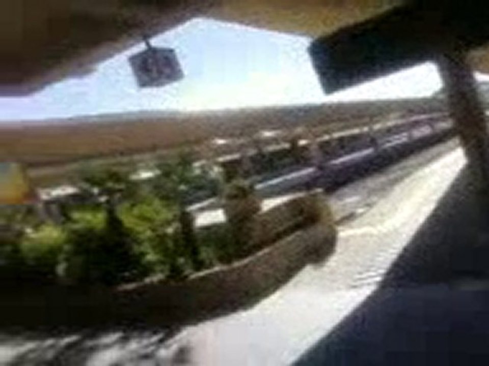 sncft gare de tunis place barcelone (2)