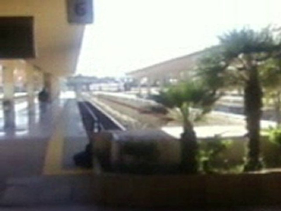 sncft gare de tunis place barcelone (3)
