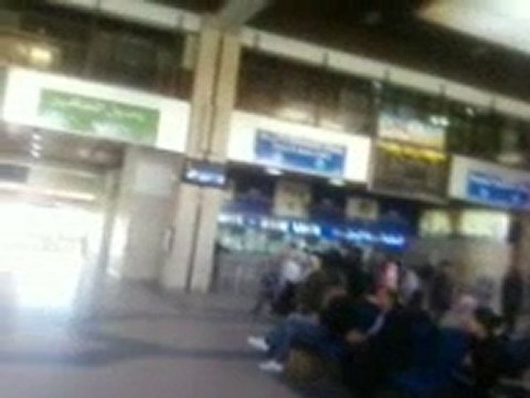 sncft gare de tunis place barcelone (4)