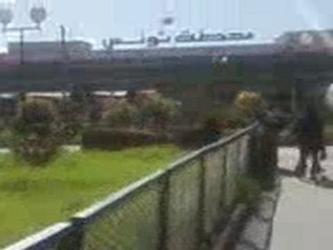 sncft gare de tunis place barcelone (5)